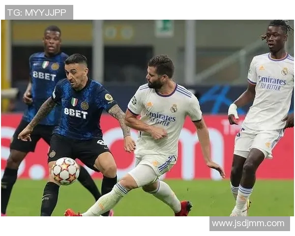 皇马与矿工激情对决视频直播全程回顾与精彩瞬间分析