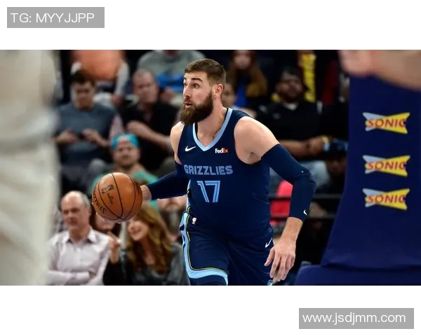 约纳斯瓦兰丘纳斯：从NBA新星到篮球场上的战斗者之路