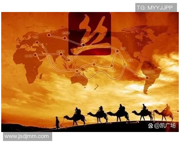 米利唐的传奇之旅：探索古代文明与现代科技的交汇点