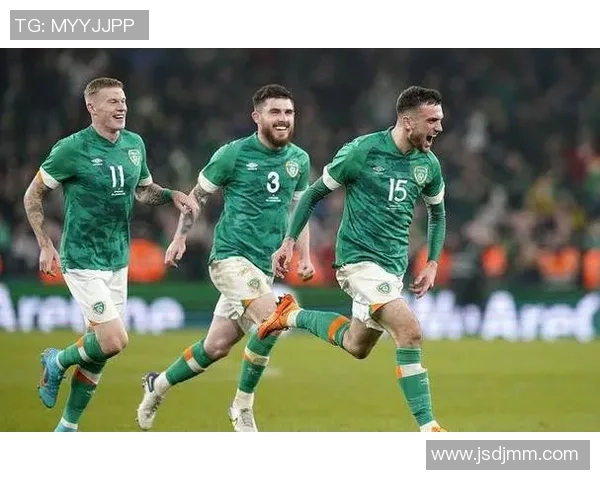 芬兰与爱尔兰比赛结果分析及比分预测展望