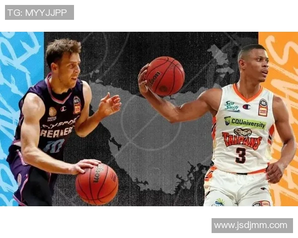 莱切与乌甸尼斯对决前瞻分析及比赛结果预测