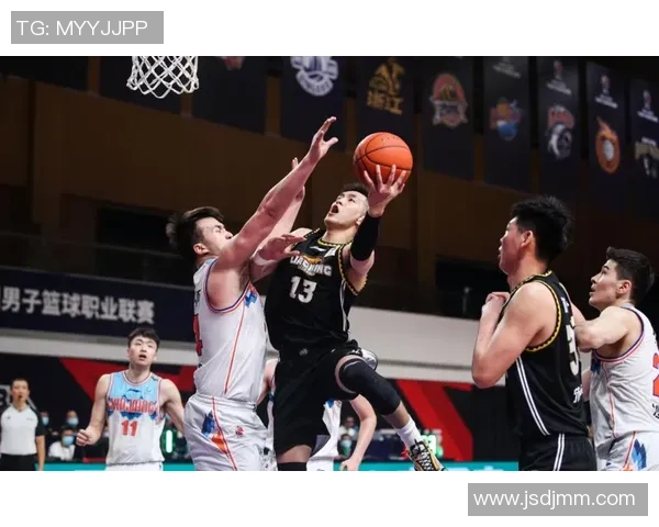 辽宁与浙江总决赛巅峰对决谁将问鼎冠军荣耀的终极较量