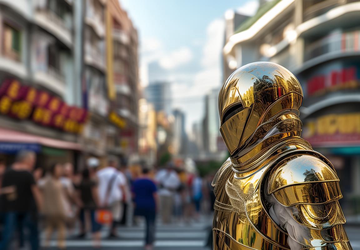 虚拟现实技术发展与全景地图应用前景探析